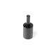 Spinner - HUDY - 104166