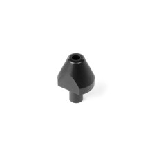 Alu Spanner - HUDY - 104164