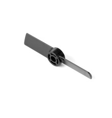 Hélice - HUDY - 104162