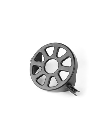 Propeller Cover - HUDY - 104160