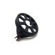 Propeller Cover - HUDY - 104160