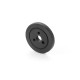 Starter Wheel For Start-Box - HUDY - 104344