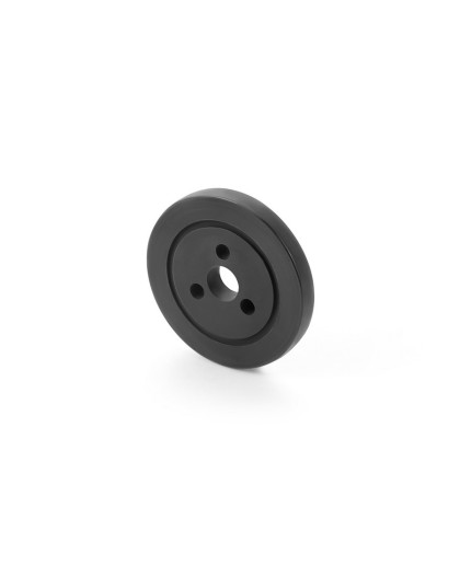 Starter Wheel For Start-Box - HUDY - 104344