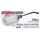 Hudy Fuel Bottle With Aluminum Neck - HUDY - 104200