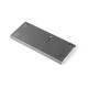Capot supérieure banc démarrage 1/8 TT - HUDY - 104511