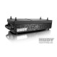Hudy Star-Box Truggy & Off-Road 1/8 - HUDY - 104500