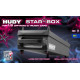 Hudy Star-Box Truggy & Off-Road 1/8 - HUDY - 104500