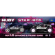 Hudy Star-Box Truggy & Off-Road 1/8 - HUDY - 104500
