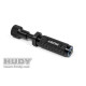 Wheel Adapter For 1/5 On-Road + 1/6 Buggy - HUDY - 105505