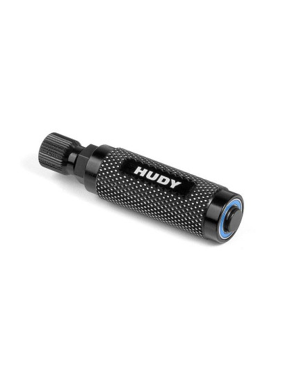 Adapt. équilibreur roue 1/10 Touring - HUDY - 105520