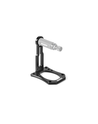 Hudy Universal Tire Balancing Station - V2 - HUDY - 105500