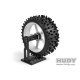 Wheel Adapter For 1/5 On-Road + 1/6 Buggy - HUDY - 105505
