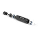 Adapt. équilibreur roue 1/10 Touring - HUDY - 105520