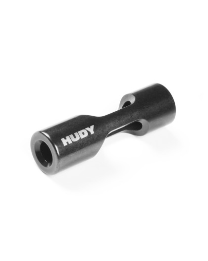 Drive Pin Replacement Tool Body - HUDY - 106010
