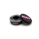 Hudy Wheel Balancing Putty - HUDY - 105590