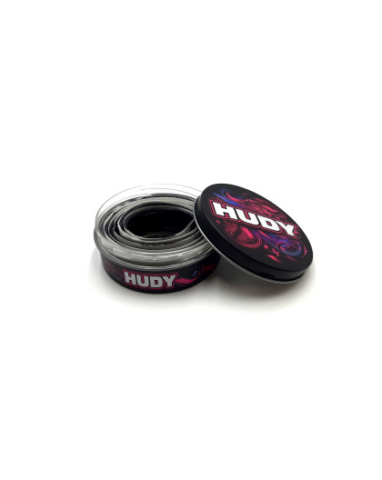 Hudy Wheel Balancing Putty - HUDY - 105590