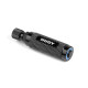 Adapt. équilibreur roue 1/10 Touring - HUDY - 105520