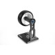 Adapt. équilibreur roue 1/10 Touring - HUDY - 105520