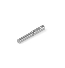 Ejecteur goupille 2.5mm pour 106036 - HUDY - 106034