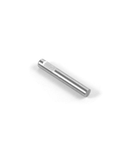 Ejector Pivot Pin For 106000 - HUDY - 106035