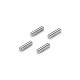 Goupilles 3x13 - Extra Hard (4) - HUDY - 106073