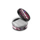 Hudy Magic Cleaning Gum - HUDY - 106200