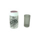 Boite de nettoyage Hudy - HUDY - 106205