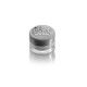 Graisse de joints - HUDY - 106213