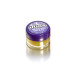 Graisse pour roulements - HUDY - 106220