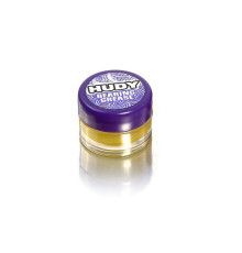 Graisse pour roulements - HUDY - 106220
