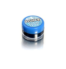 Graisse pour roulements - EXTRA - HUDY - 106221