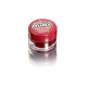 Graisse pour roulements - PREMIUM - HUDY - 106222
