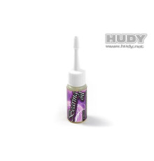 Huile pour roulements - HUDY - 106230