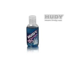 Huile de filtre a air - HUDY - 106240