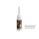 Hudy One-Way Lube - HUDY - 106231