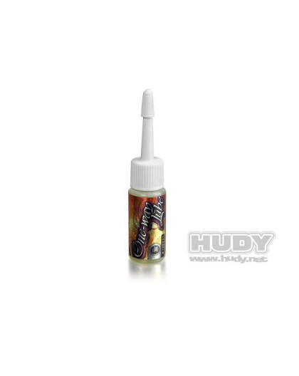 Hudy One-Way Lube - HUDY - 106231