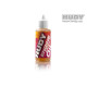 Huile after run - HUDY - 106250
