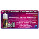 Hudy One-Way Lube - HUDY - 106231