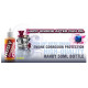 Huile after run - HUDY - 106250