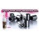 Hudy One-Way Lube - HUDY - 106231