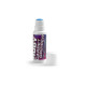 Hudy Tire Additive - Tire Gripper - 50Ml - HUDY - 106260