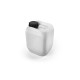 Traitement a pneus - 5L - HUDY - 106269