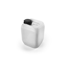 Traitement a pneus - 5L - HUDY - 106269