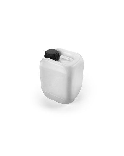 Traitement a pneus - 5L - HUDY - 106269