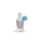 Hudy Premium Silicone Oil 100 Cst - 50Ml - HUDY - 106310