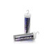 Hudy Proffesional Solder 3M Length - HUDY - 106290