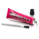Colle pour carrosserie v2 - 30ml - HUDY - 106281