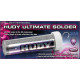 Hudy Proffesional Solder 3M Length - HUDY - 106290