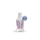 Huile Silicone 250 cst - 50ml - HUDY - 106325