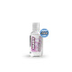 Hudy Premium Silicone Oil 200 Cst - 50Ml - HUDY - 106320